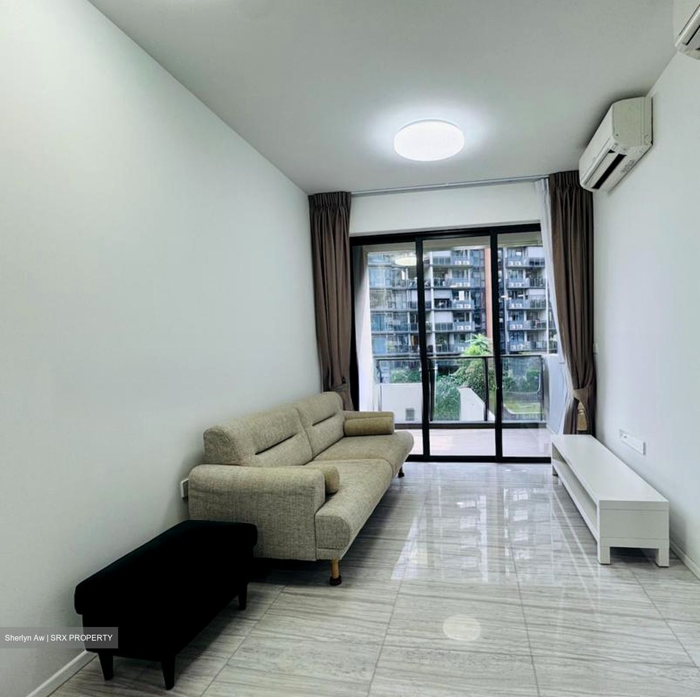 Parc Esta (D14), Apartment #499013341